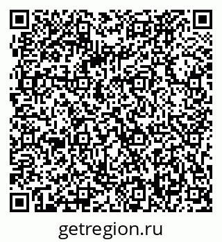79063328139