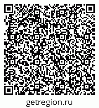 79063328140