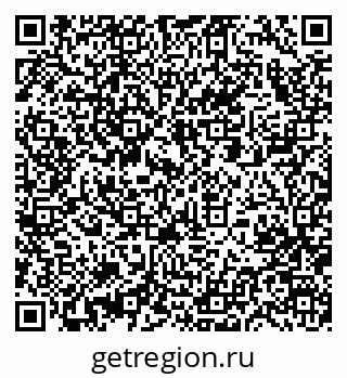 79063328141