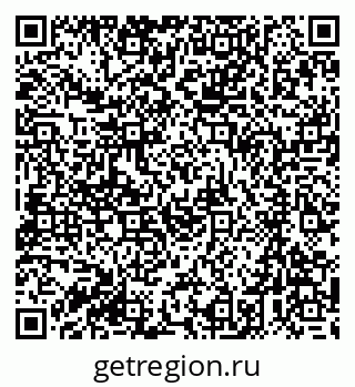 79063328142