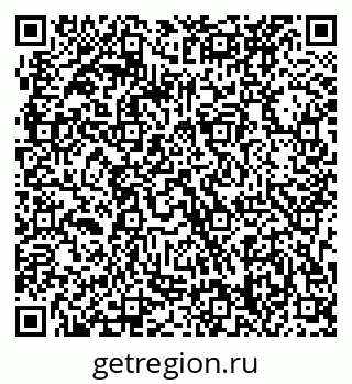 79063328144