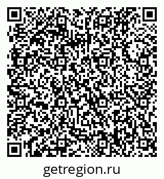 79063328145