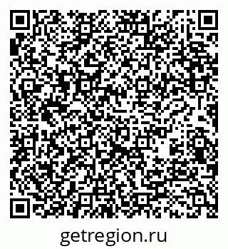 79063328146