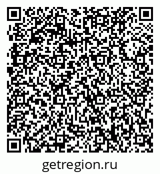 79063328147
