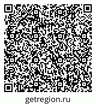 79063328148