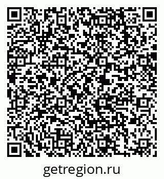 79063328150