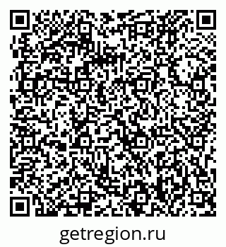 79063328152