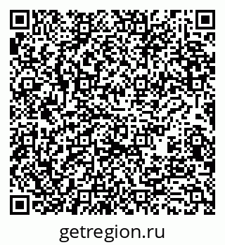 79063328153