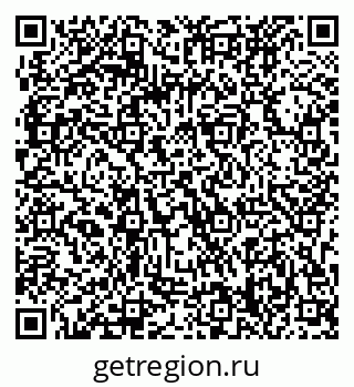 79063328154