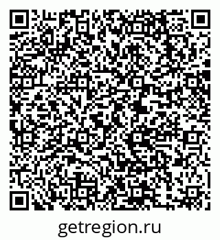 79063328155