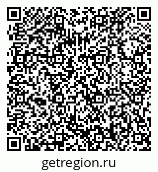 79063328156