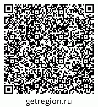 79063328157
