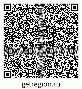 79063328158