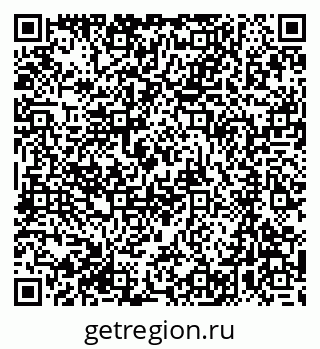 79063328159