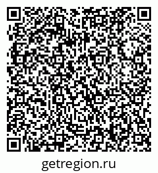 79063328160
