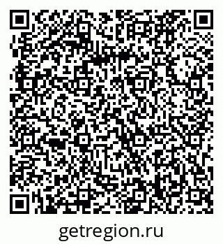 79063328161