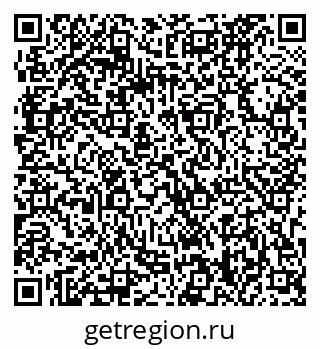 79063328162