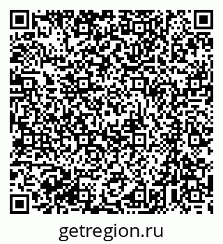 79063328163