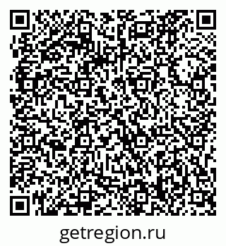 79063328164