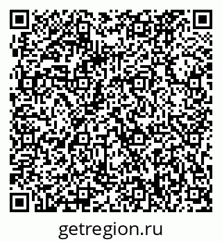 79063328165