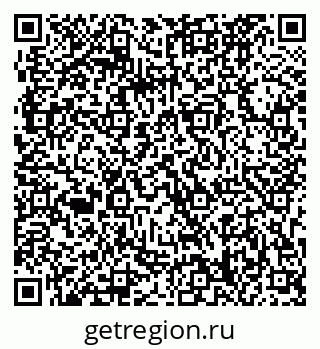 79063328166