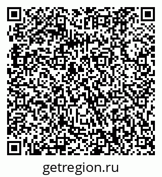 79063328167