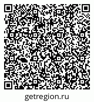 79063328168