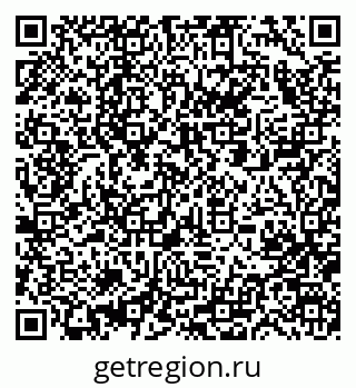 79063328170