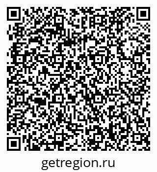 79063328172