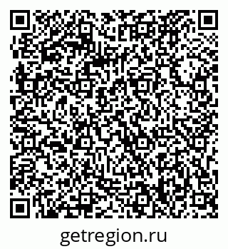 79063328173
