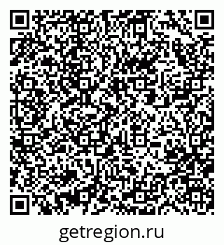 79063328174