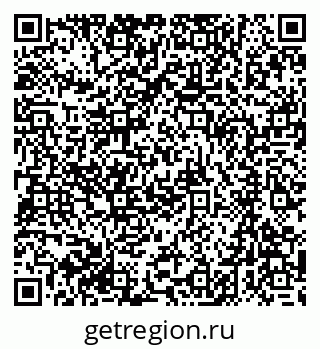 79063328175