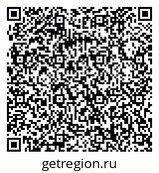 79063328176