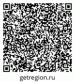 79063328177