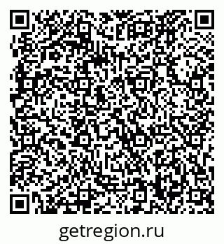 79063328178