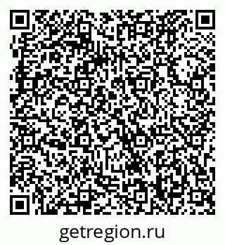 79063328179
