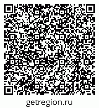 79063328180