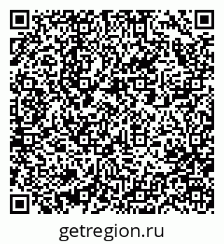 79063328181