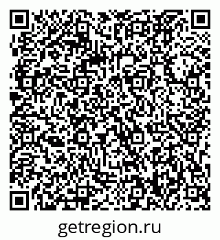 79063328182