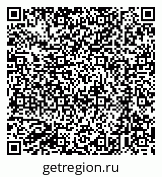 79063328183