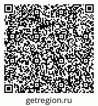79063328184