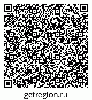 79063328185