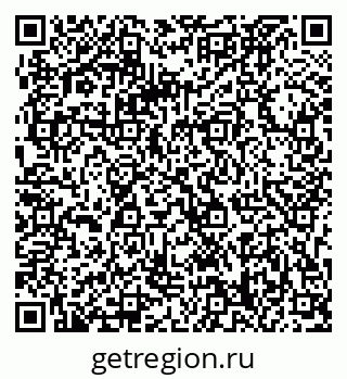 79063328186
