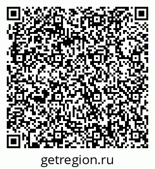 79063328187
