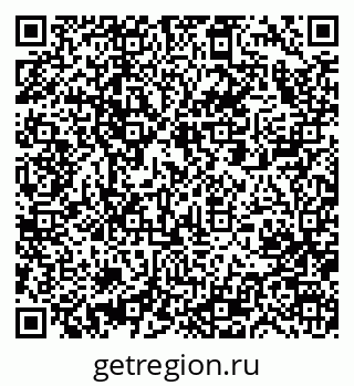 79063328188