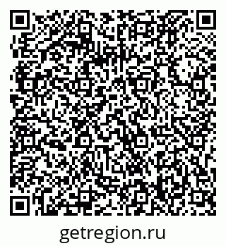 79063328191