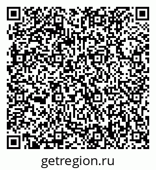 79063328193