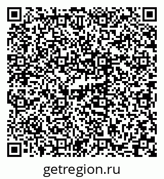 79063328194