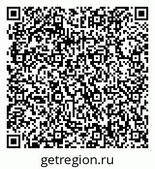 79063328195