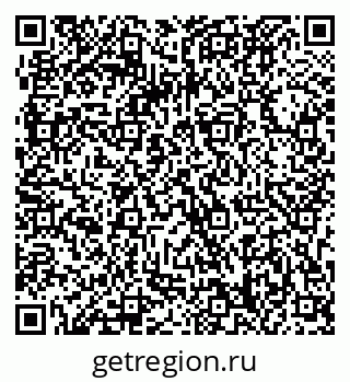 79063328196